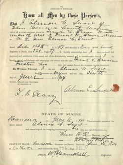 6751fc591f9bd6.63643714.pdf page 29