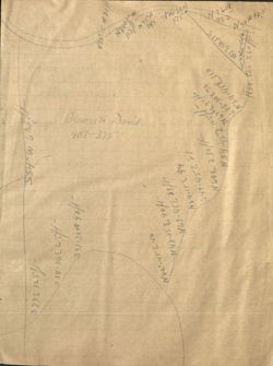 6751fc591f9bd6.63643714.pdf page 30