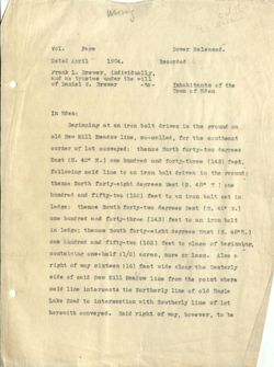 6751fc591f9bd6.63643714.pdf page 31