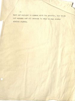 6751fc591f9bd6.63643714.pdf page 32