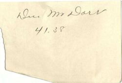 6751fc591f9bd6.63643714.pdf page 33