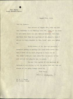 6751fc591f9bd6.63643714.pdf page 34