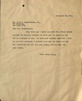 6751fc591f9bd6.63643714.pdf page 35