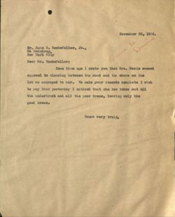 6751fc591f9bd6.63643714.pdf page 35