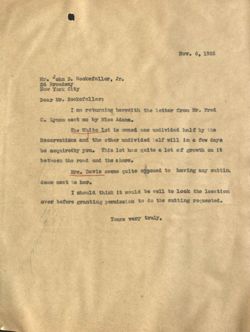 6751fc591f9bd6.63643714.pdf page 36