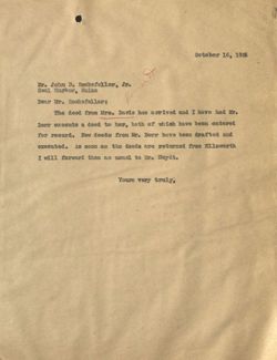 6751fc591f9bd6.63643714.pdf page 37