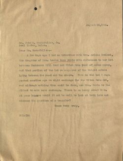 6751fc591f9bd6.63643714.pdf page 38