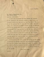 6751fc591f9bd6.63643714.pdf page 39