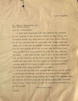 6751fc591f9bd6.63643714.pdf page 39