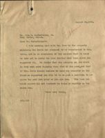6751fc591f9bd6.63643714.pdf page 40