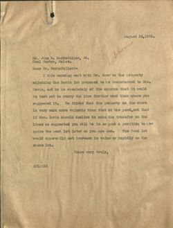 6751fc591f9bd6.63643714.pdf page 40