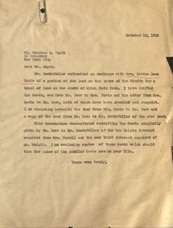 6751fc591f9bd6.63643714.pdf page 41