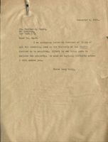 6751fc591f9bd6.63643714.pdf page 42