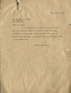 6751fc591f9bd6.63643714.pdf page 42