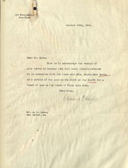 6751fc591f9bd6.63643714.pdf page 43