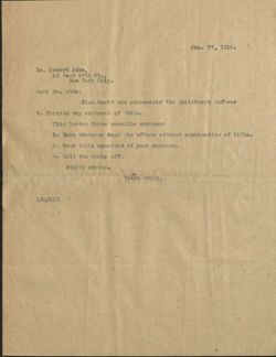 6751fc5aaa7688.49920477.pdf page 1