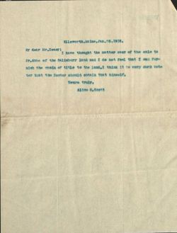 6751fc5aaa7688.49920477.pdf page 2