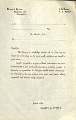 6751fc5aaa7688.49920477.pdf page 3