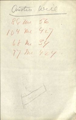 6751fc5aaa7688.49920477.pdf page 4