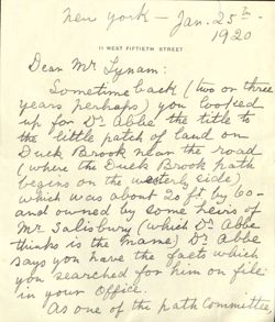 6751fc5aaa7688.49920477.pdf page 5