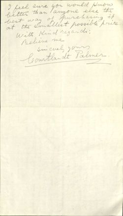 6751fc5aaa7688.49920477.pdf page 6