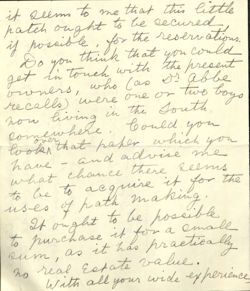 6751fc5aaa7688.49920477.pdf page 7