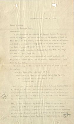 6751fc5aaa7688.49920477.pdf page 8