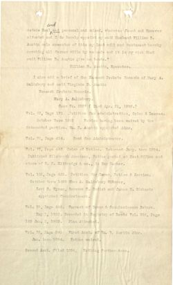 6751fc5aaa7688.49920477.pdf page 9