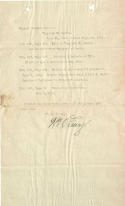 6751fc5aaa7688.49920477.pdf page 10