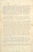 6751fc5aaa7688.49920477.pdf page 11