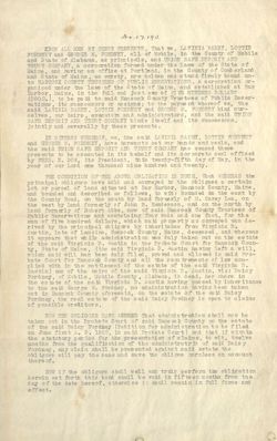 6751fc5aaa7688.49920477.pdf page 11