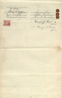 6751fc5aaa7688.49920477.pdf page 12