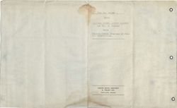 6751fc5aaa7688.49920477.pdf page 13