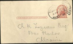 6751fc5aaa7688.49920477.pdf page 14