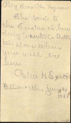 6751fc5aaa7688.49920477.pdf page 15