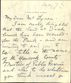 6751fc5aaa7688.49920477.pdf page 16