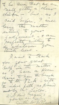 6751fc5aaa7688.49920477.pdf page 17