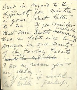 6751fc5aaa7688.49920477.pdf page 18