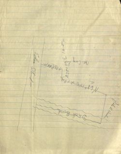 6751fc5aaa7688.49920477.pdf page 19