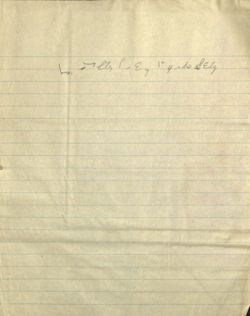 6751fc5aaa7688.49920477.pdf page 20