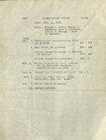 6751fc5aaa7688.49920477.pdf page 21