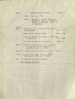 6751fc5aaa7688.49920477.pdf page 21