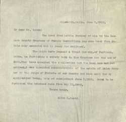 6751fc5aaa7688.49920477.pdf page 22