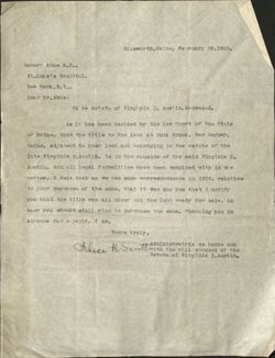 6751fc5aaa7688.49920477.pdf page 23