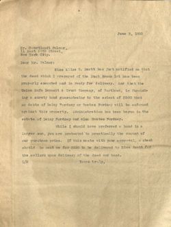 6751fc5aaa7688.49920477.pdf page 24