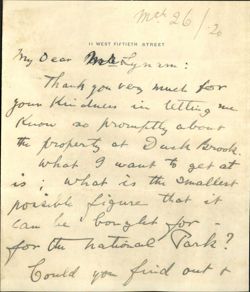 6751fc5aaa7688.49920477.pdf page 25