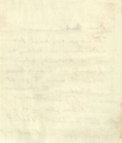 6751fc5aaa7688.49920477.pdf page 26