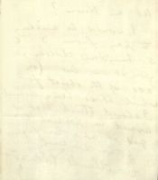 6751fc5aaa7688.49920477.pdf page 27