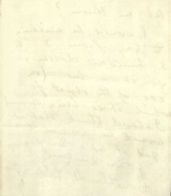 6751fc5aaa7688.49920477.pdf page 27