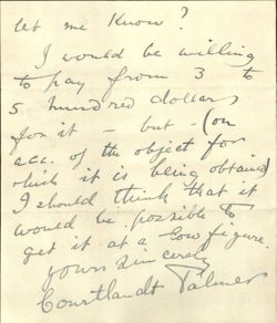 6751fc5aaa7688.49920477.pdf page 28